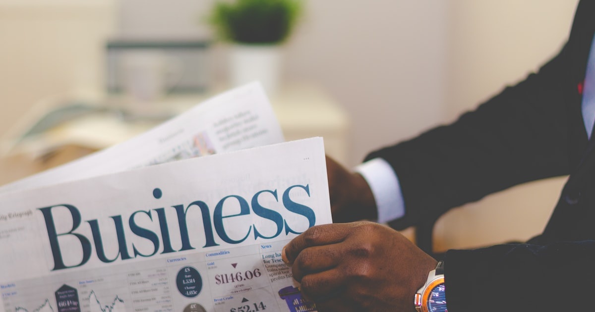 Effective Deadline Management Strategies