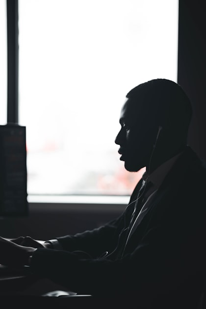 Marketing Support for Real Estate Professionals